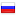 7-travel.ru hosted country